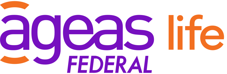Ageas Federal Life Insurance