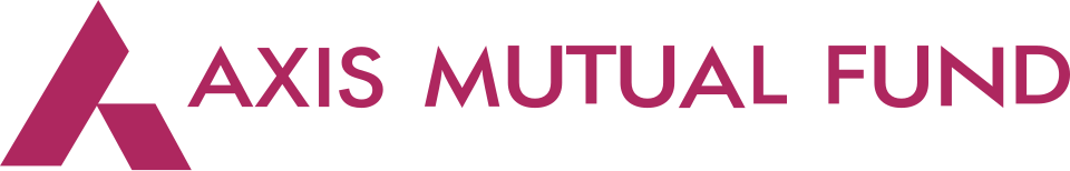Axis Mutual Fund