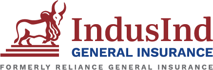 IndusInd General Insurance