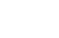 Rallis